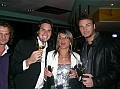 compleanno_madia (28)